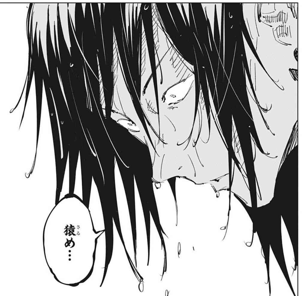 【二次元】可哀想なキャラクター part2