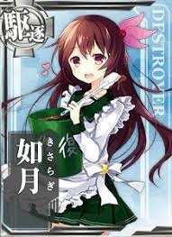 【二次元】可哀想なキャラクター part2