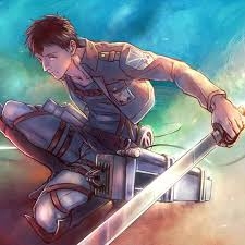 【二次元】可哀想なキャラクター part2