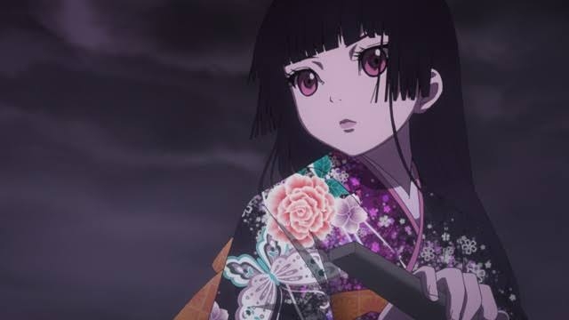 【二次元】可哀想なキャラクター part2