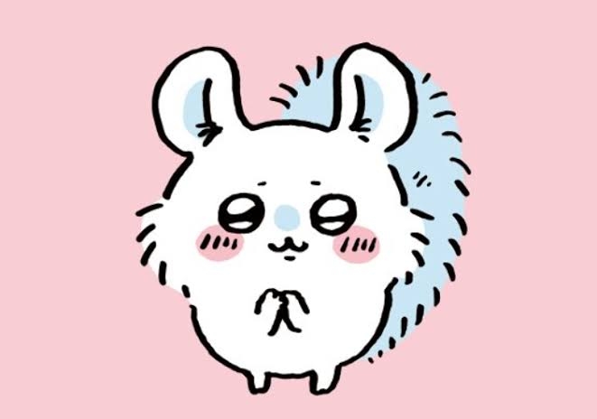 【二次元】可哀想なキャラクター part2