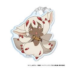【二次元】可哀想なキャラクター part2