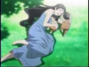 【二次元】可哀想なキャラクター part2