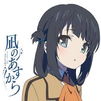 【二次元】可哀想なキャラクター part2