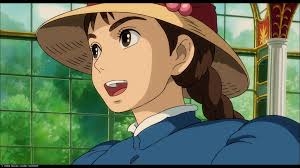 【二次元】可哀想なキャラクター part2