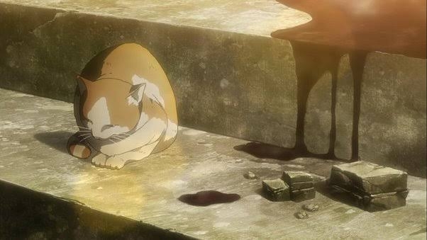 【二次元】可哀想なキャラクター part2