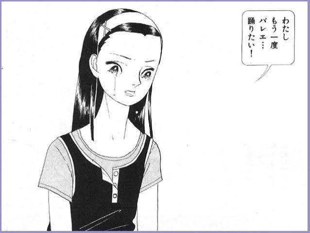 【二次元】可哀想なキャラクター part2