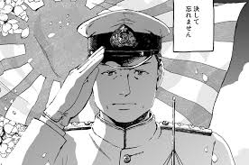 【二次元】可哀想なキャラクター part2
