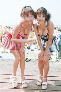 お笑い好きが選ぶ「もう一度見たい解散漫才コンビ」2位は「和牛」「オセロ」が同票…「安心して見ていられた」1位は【アンケート】