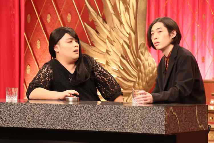 お笑い好きが選ぶ「もう一度見たい解散漫才コンビ」2位は「和牛」「オセロ」が同票…「安心して見ていられた」1位は【アンケート】