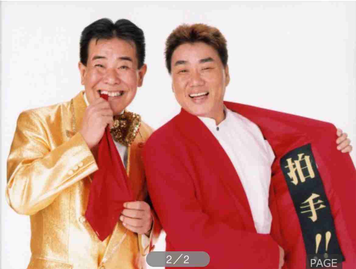 お笑い好きが選ぶ「もう一度見たい解散漫才コンビ」2位は「和牛」「オセロ」が同票…「安心して見ていられた」1位は【アンケート】