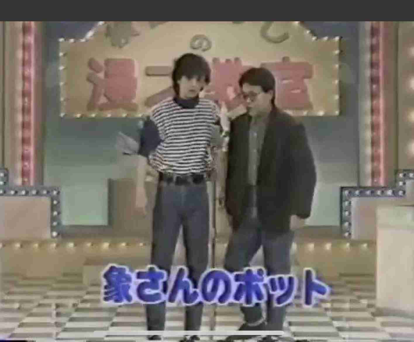 お笑い好きが選ぶ「もう一度見たい解散漫才コンビ」2位は「和牛」「オセロ」が同票…「安心して見ていられた」1位は【アンケート】