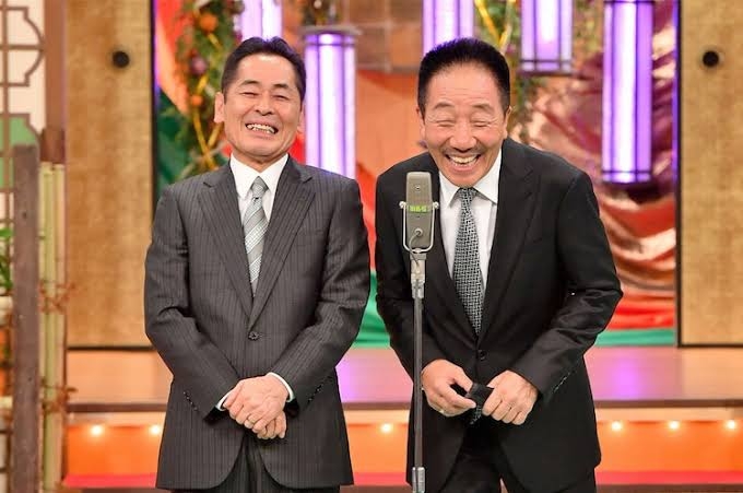 お笑い好きが選ぶ「もう一度見たい解散漫才コンビ」2位は「和牛」「オセロ」が同票…「安心して見ていられた」1位は【アンケート】