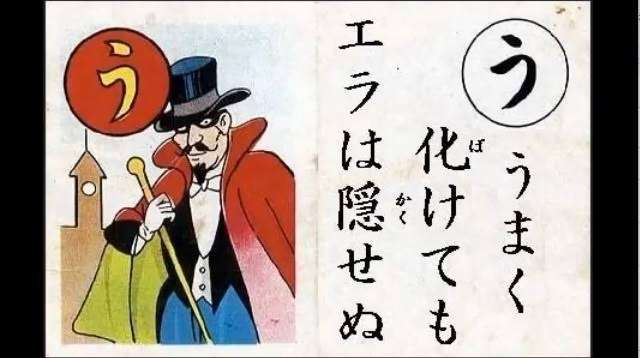 頬骨が張ってる人のヘアメイク