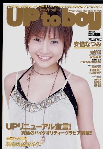 頬骨が張ってる人のヘアメイク