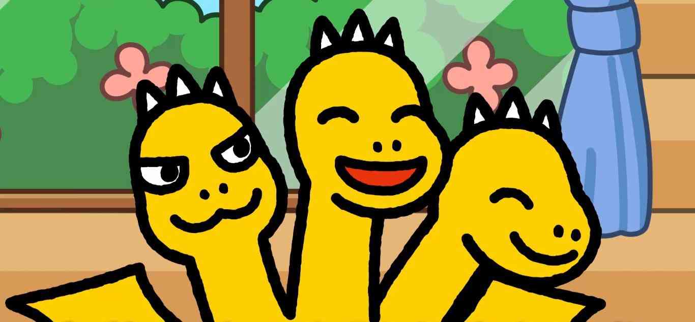 年末年始の体調管理