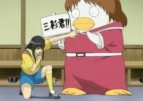 年末年始の体調管理