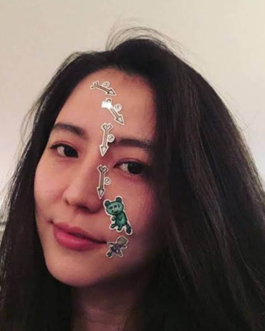 長澤まさみ、インスタ全削除でフォロワー370万人に動揺広がる 所属事務所は「深い意味はございません」と説明