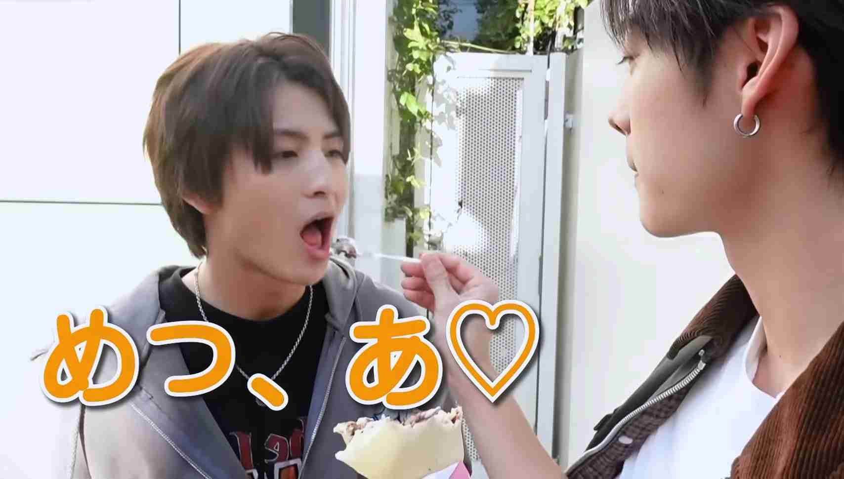 【PART6】超特急が好きな人集まれー！【8号車】