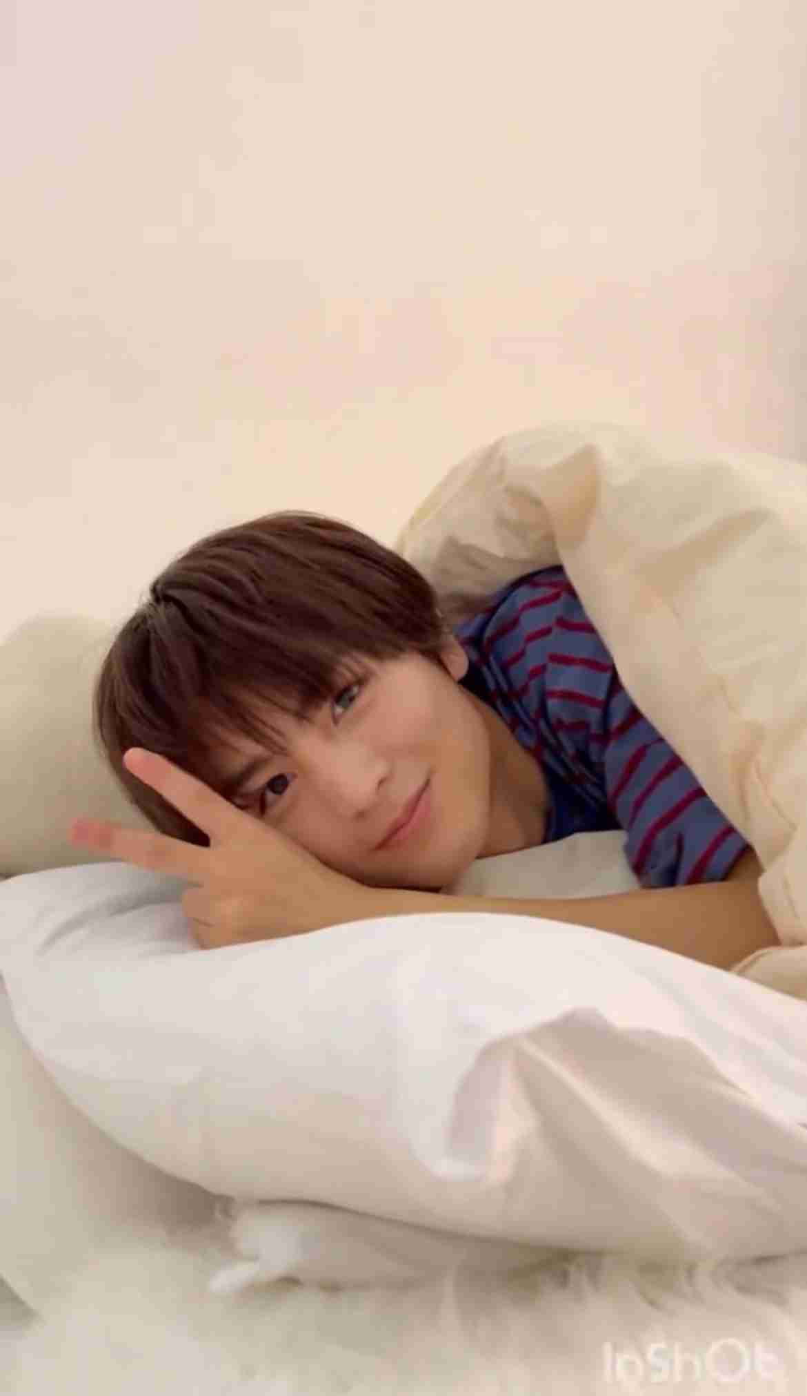 【PART6】超特急が好きな人集まれー！【8号車】