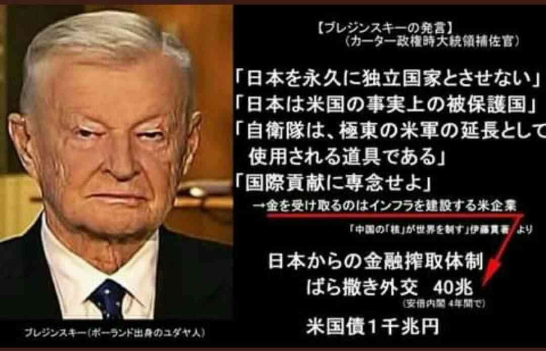米軍　全オスプレイの飛行停止を発表 岩国基地離陸機の墜落受け　海軍・海兵隊も