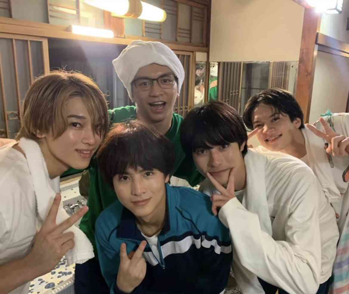 【ドラマ】「君には届かない」を語ろう Part3