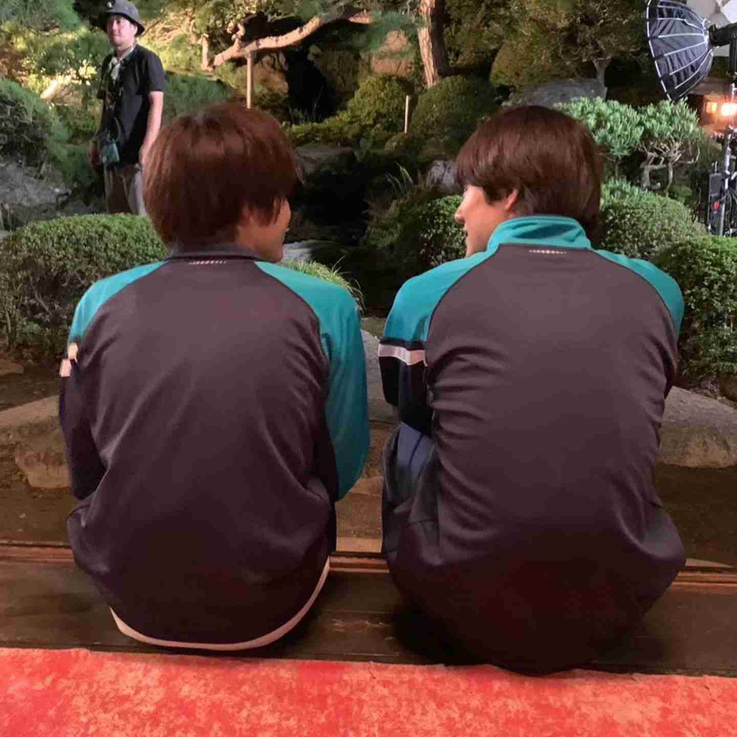【ドラマ】「君には届かない」を語ろう Part3