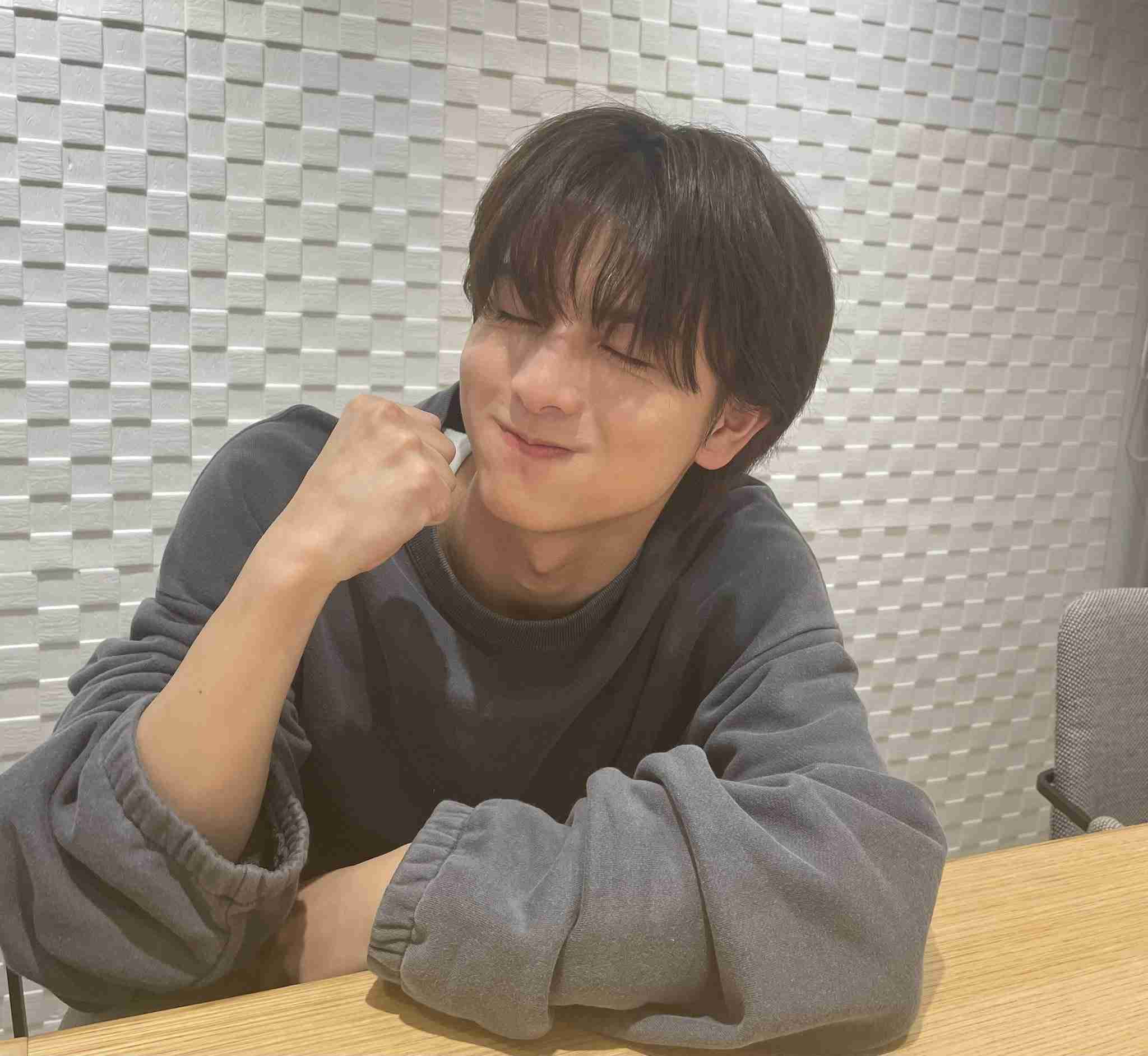 【ドラマ】「君には届かない」を語ろう Part3