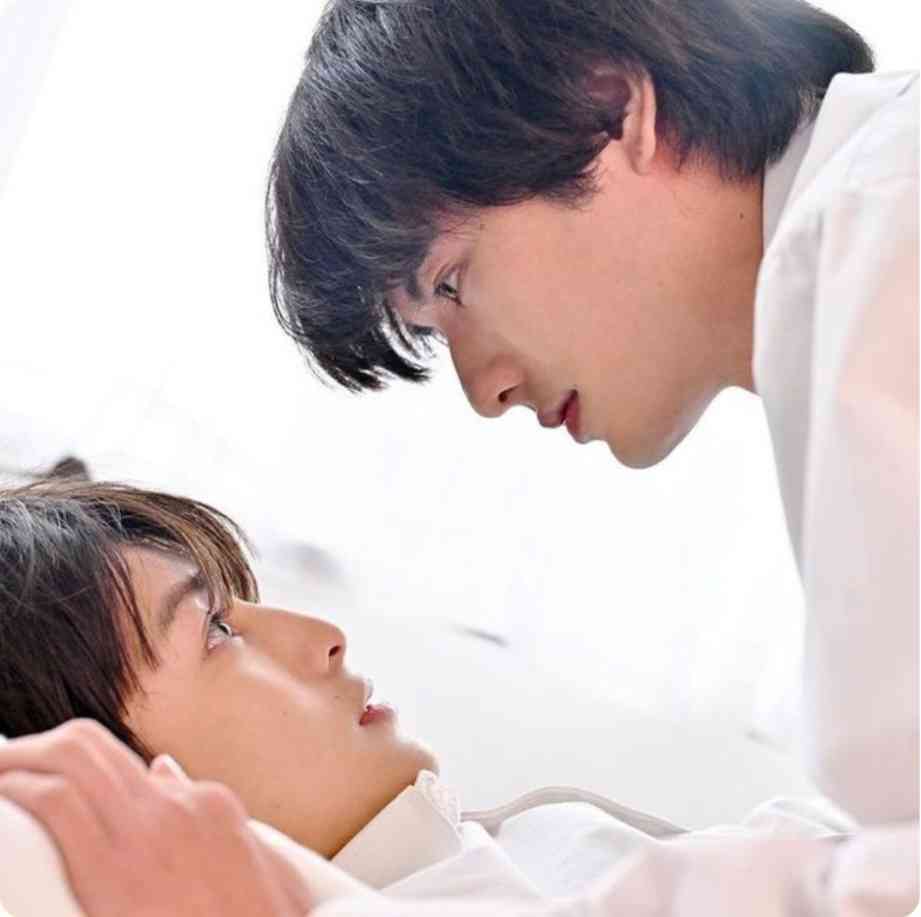【ドラマ】「君には届かない」を語ろう Part3