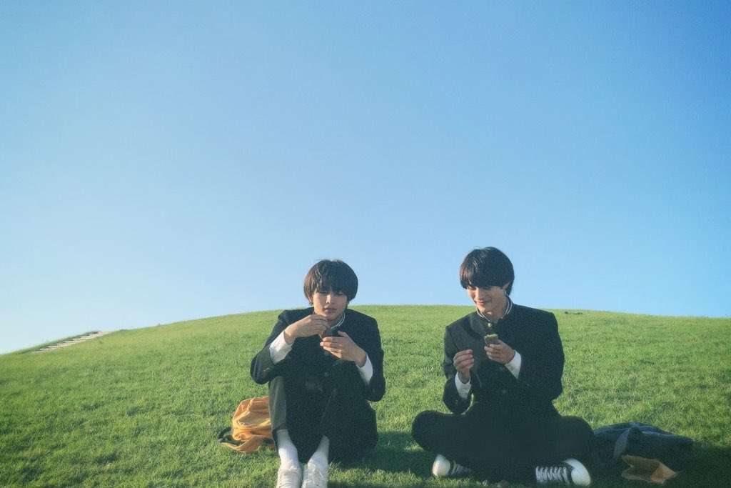 【ドラマ】「君には届かない」を語ろう Part3