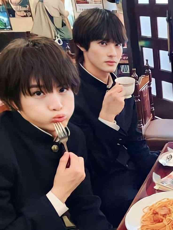【ドラマ】「君には届かない」を語ろう Part3