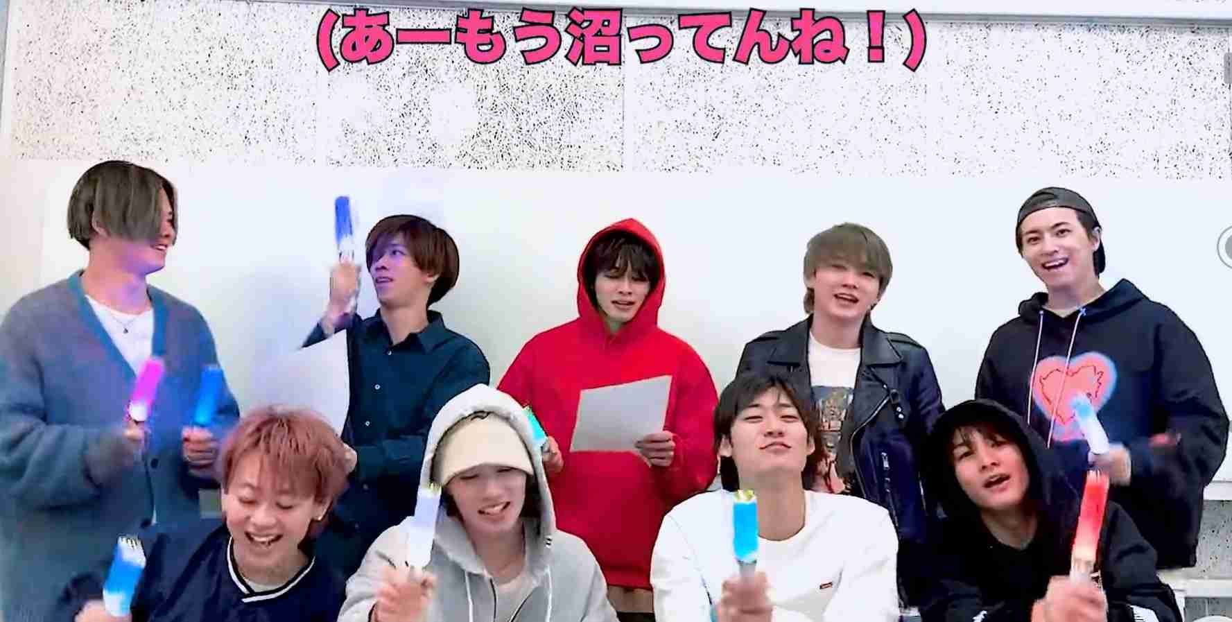 【ドラマ】「君には届かない」を語ろう Part3