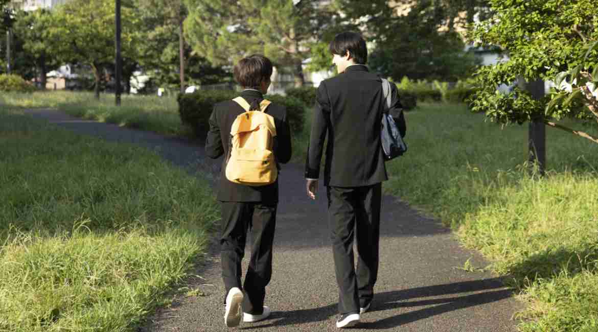 【ドラマ】「君には届かない」を語ろう Part3