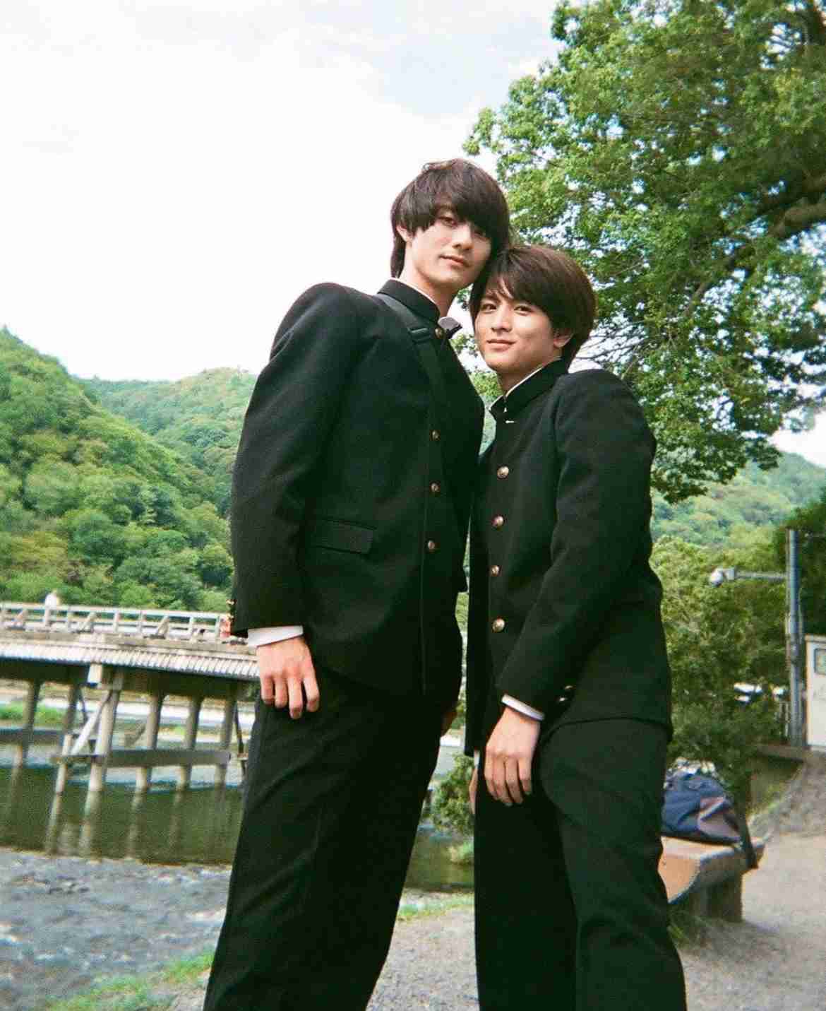 【ドラマ】「君には届かない」を語ろう Part3