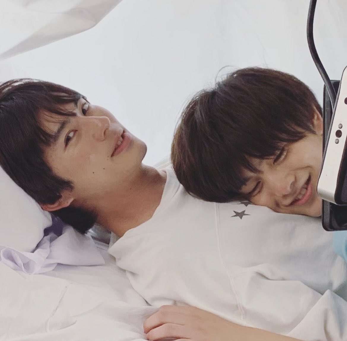 【ドラマ】「君には届かない」を語ろう Part3