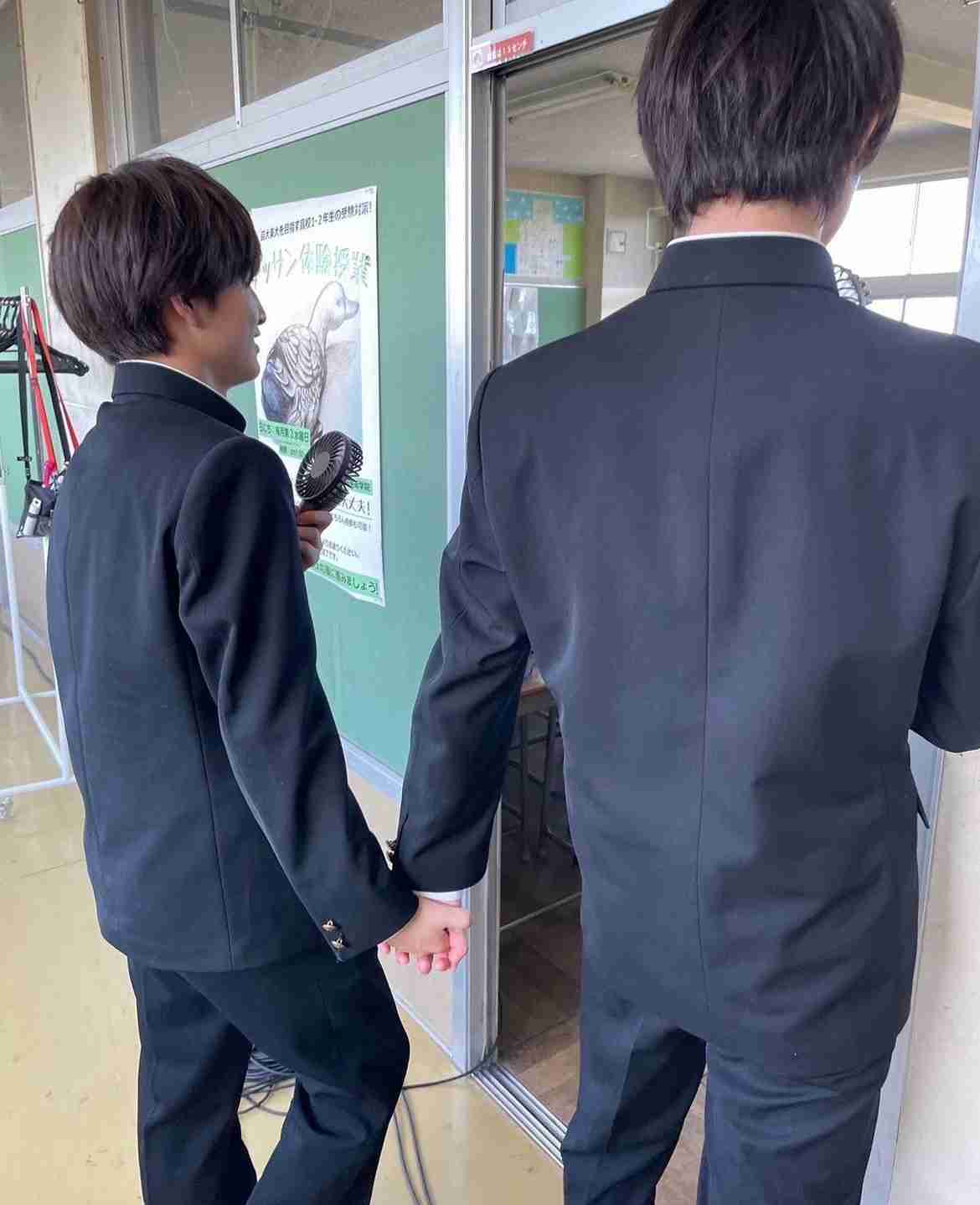 【ドラマ】「君には届かない」を語ろう Part3
