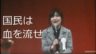 橋下徹氏　もち代に怒り「馬鹿げた風習を止めるべき。このご時世に何が餅代、氷代だ。納税者の感覚になれ」