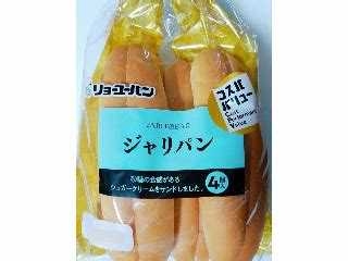 角栓角質がジャリジャリ出ます
