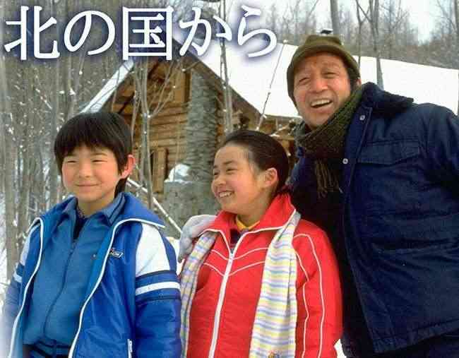 舞台、ロケ地が素敵だった映画