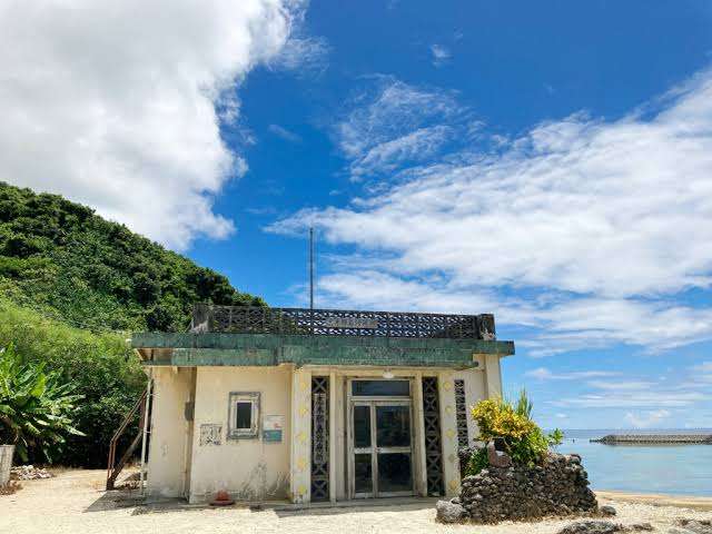 舞台、ロケ地が素敵だった映画