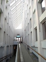 舞台、ロケ地が素敵だった映画