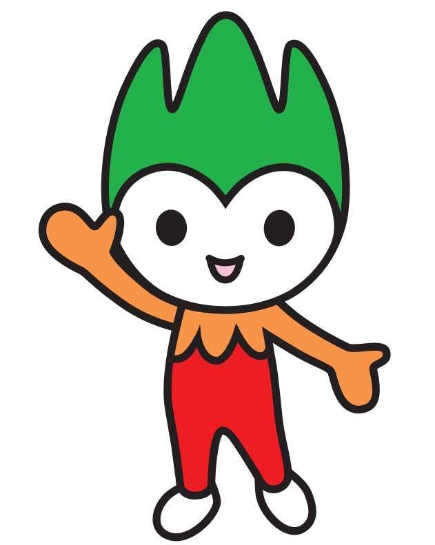 山口県について教えてください