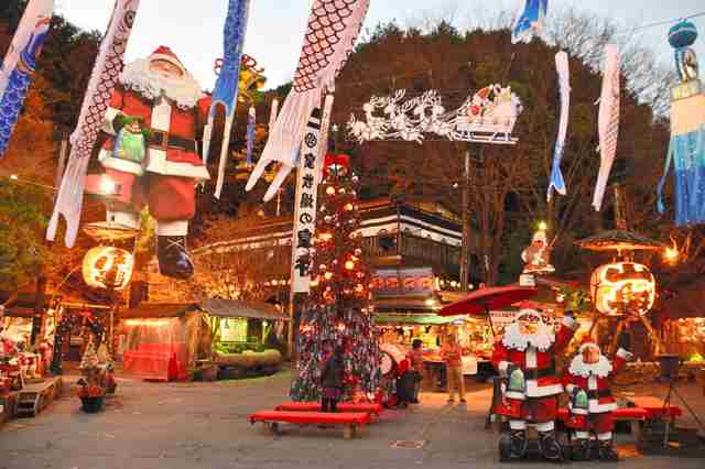 山口県について教えてください