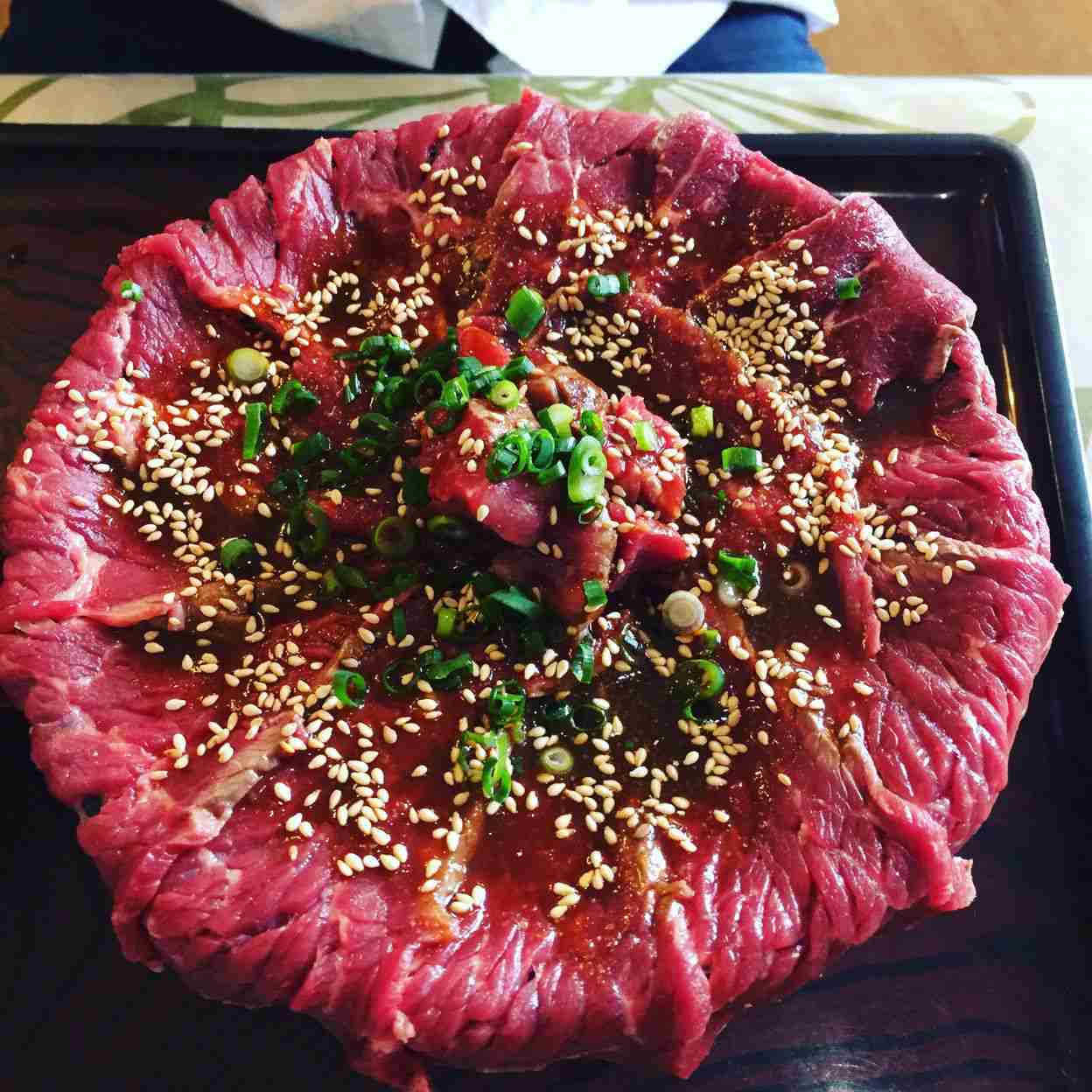 山口県について教えてください