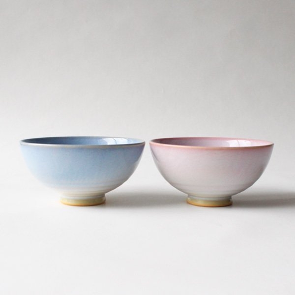 山口県について教えてください