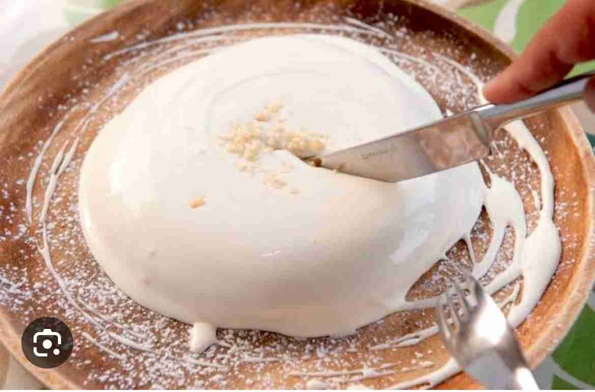 山口県について教えてください