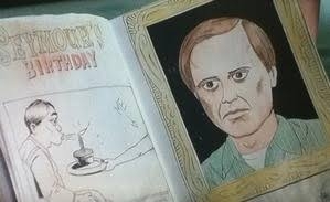 人物が映ってない画像で映画のタイトルを当てるトピ Part2