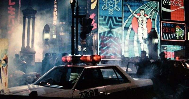 人物が映ってない画像で映画のタイトルを当てるトピ Part2
