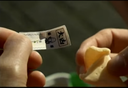 人物が映ってない画像で映画のタイトルを当てるトピ Part2