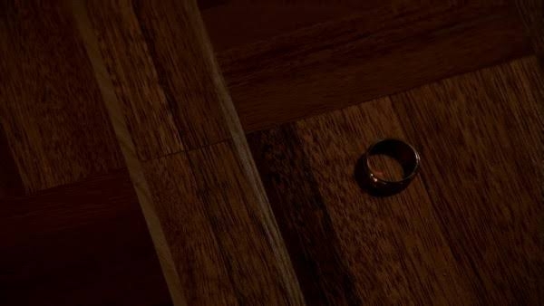 人物が映ってない画像で映画のタイトルを当てるトピ Part2